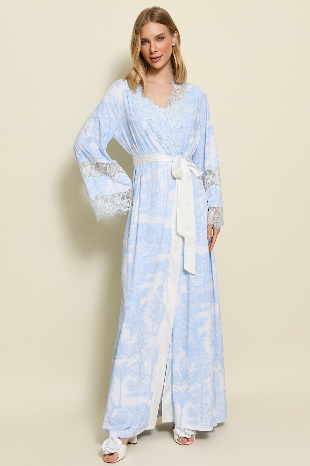 Product main image - 8a3fb952-8691-4d18-af6a-95c9ecb97e1f