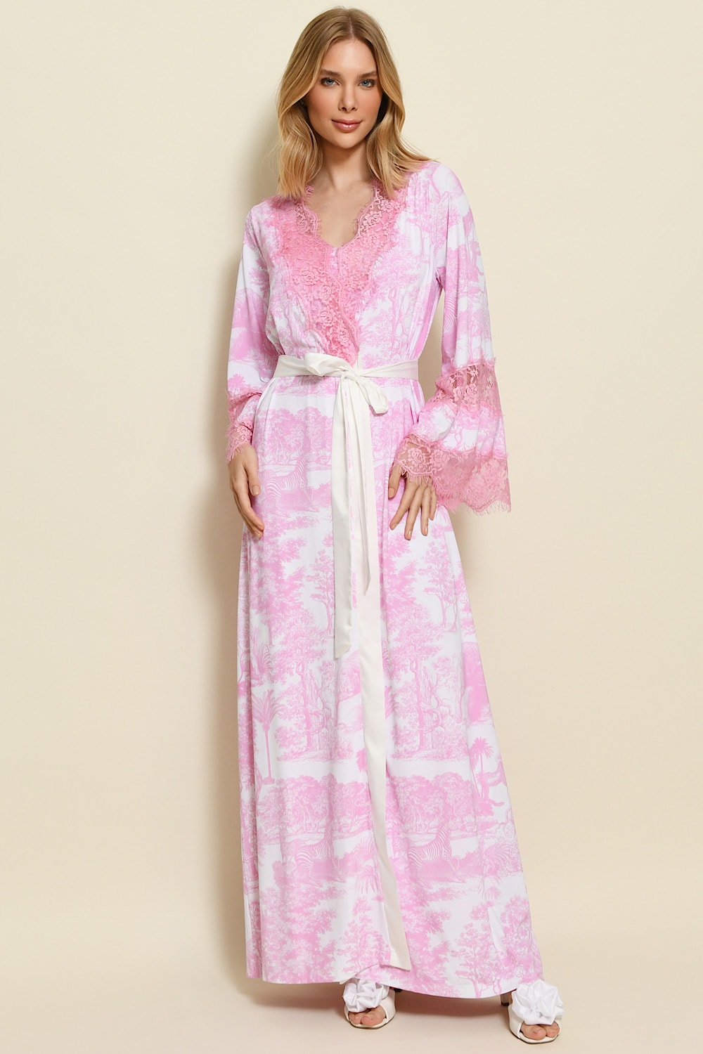 Product main image - 91b13420-ebe5-46ed-aec0-fb9f0bff0511