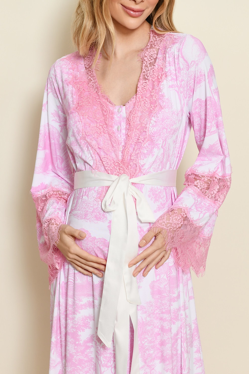 image_edc0f73c-6401-4f9f-aad8-e3ad0a27ec6b