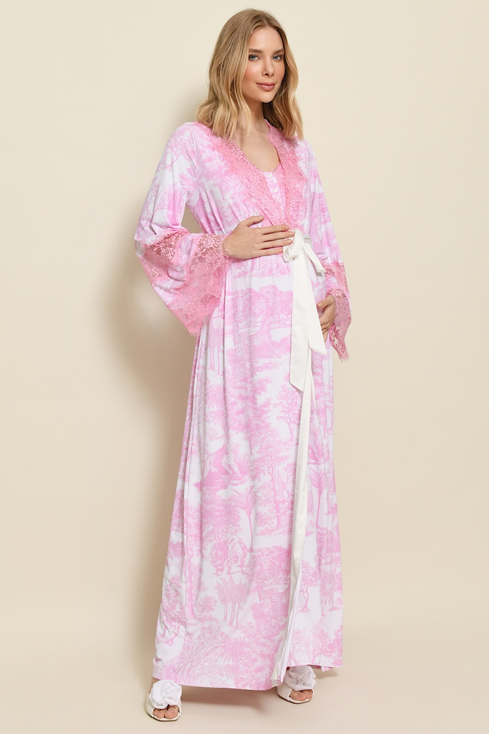 Product main image - 0f4ccbcf-85ed-48a7-aa5a-d2ac9ef64954