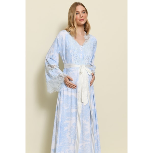 image_00f7ac95-a243-4a14-981d-70a716f41d52