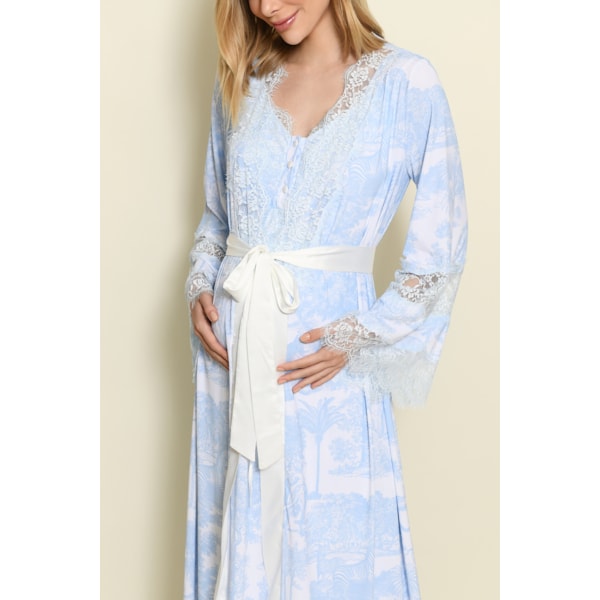 image_818569d6-a885-4a99-8e9c-182ddaa4af5c