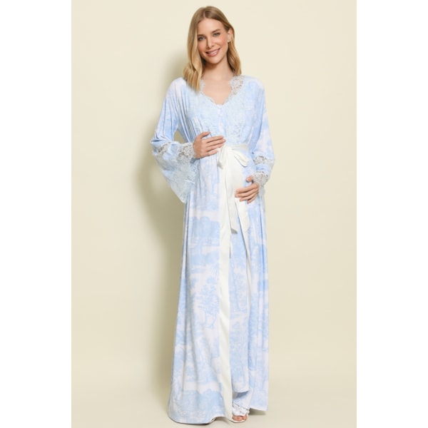 Product main image - 23ff74a5-1683-433f-b1fe-ed1f7015b0bf