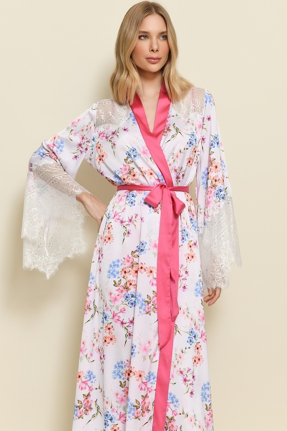 image_a3871259-15ed-40c4-9949-11614fb4f4a2