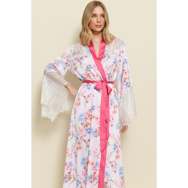 image_21b6a3ea-c09e-420a-a021-23c64e305bf0