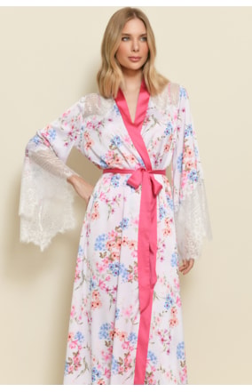 ROBE LONGO (89171)