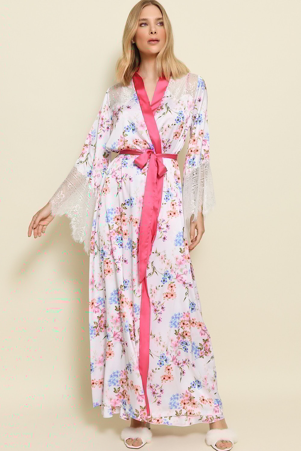 Product main image - c4b4bfc5-b589-4217-a64c-368f4ccb0ed2