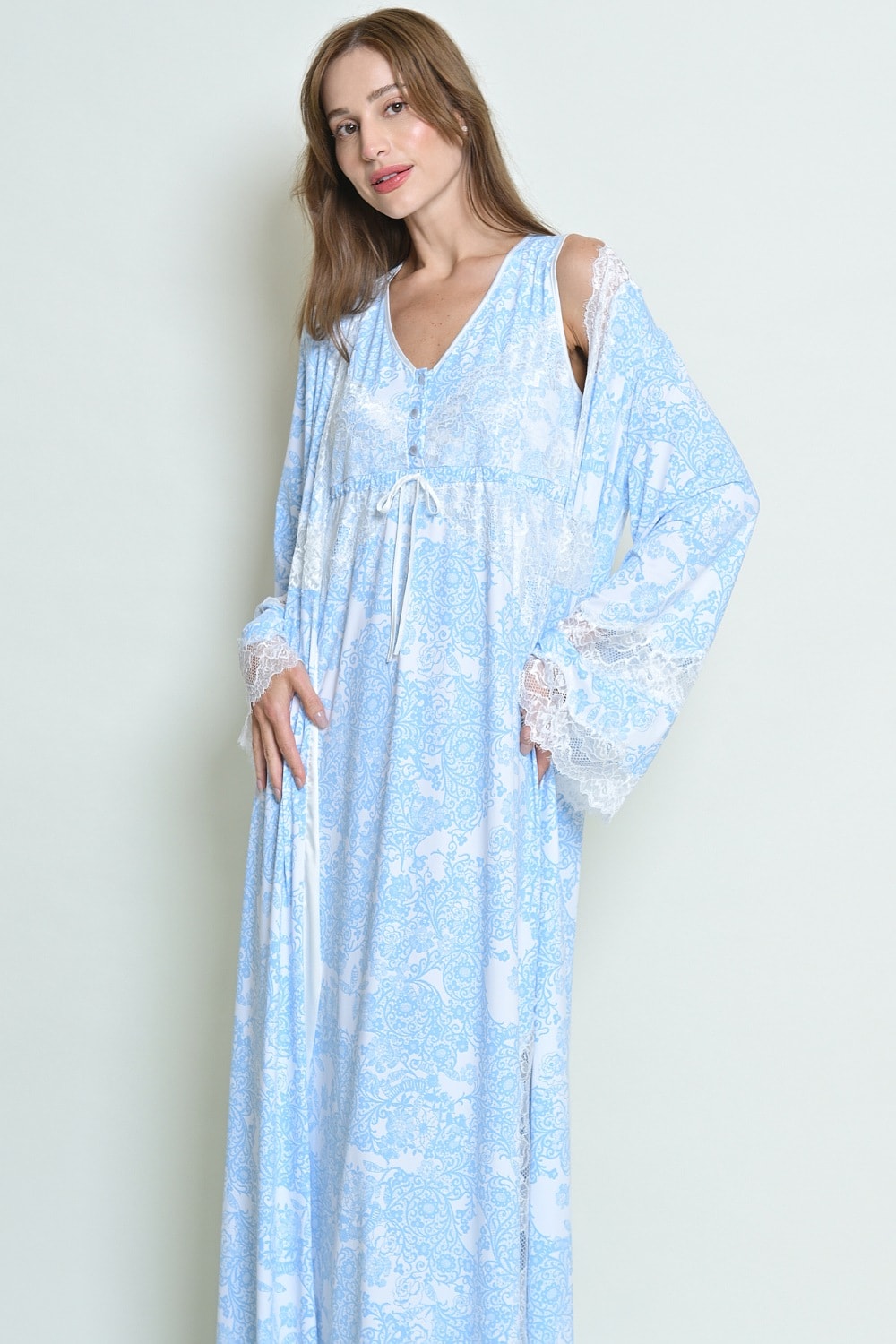 image_f51320f4-56eb-4cd9-af30-513feedac437