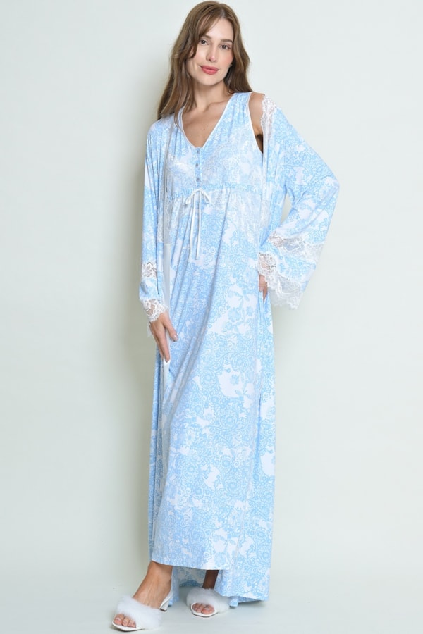 Product main image - 72d8f3b0-2a57-45de-a2c8-39c827d2d3f7