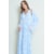 ROBE LONGO (89190)