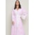 ROBE LONGO (89190)