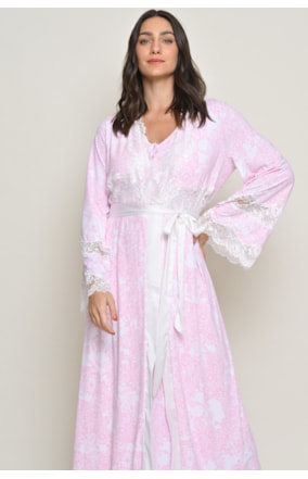ROBE LONGO (89190)
