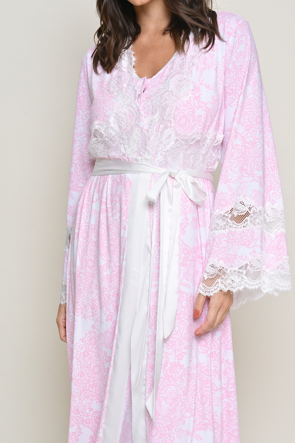 image_72793bc3-74f0-4d77-8182-b6cebdc8ff83