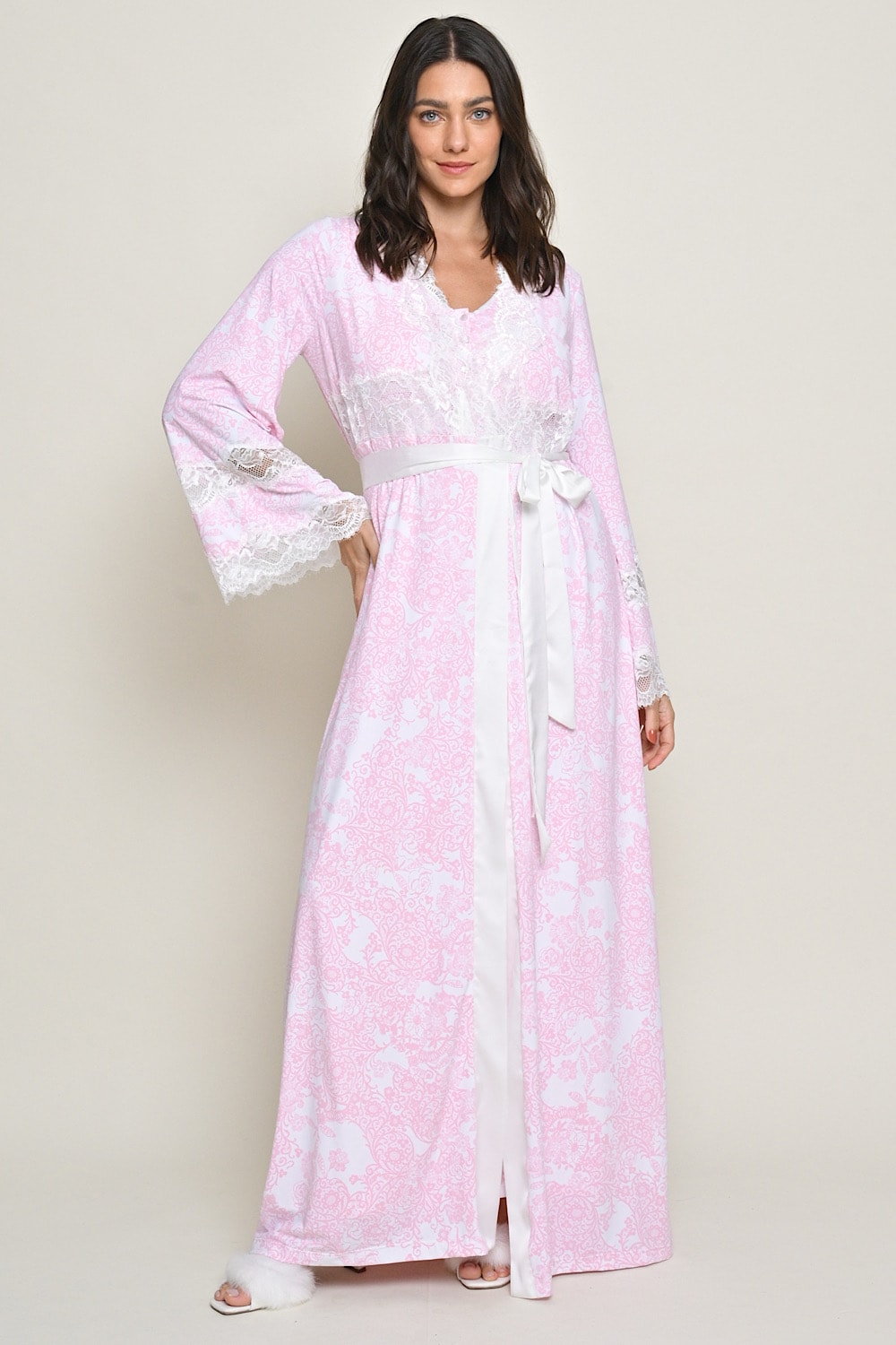 Product main image - ce6a32f1-1620-4fcc-a024-188b19a0dbcf