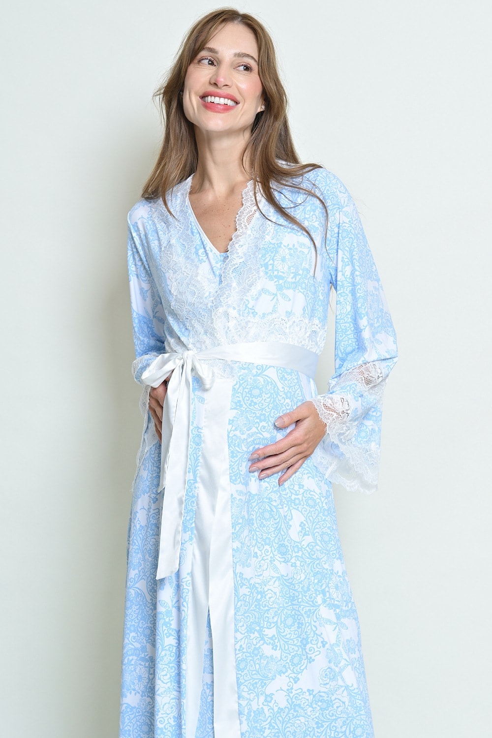 image_1b11ce12-baf1-4247-87c6-a079e5a689f3