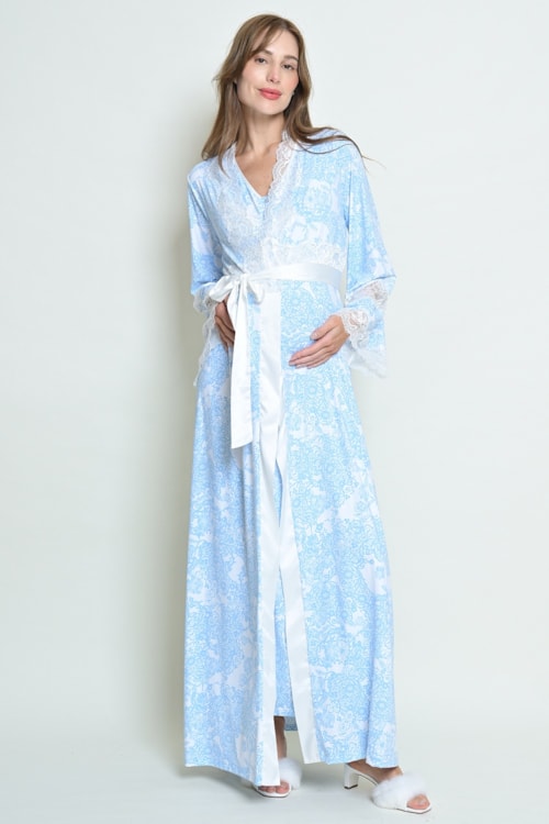 Product main image - 645e708b-7083-4d4c-99d3-d660a41f0e37