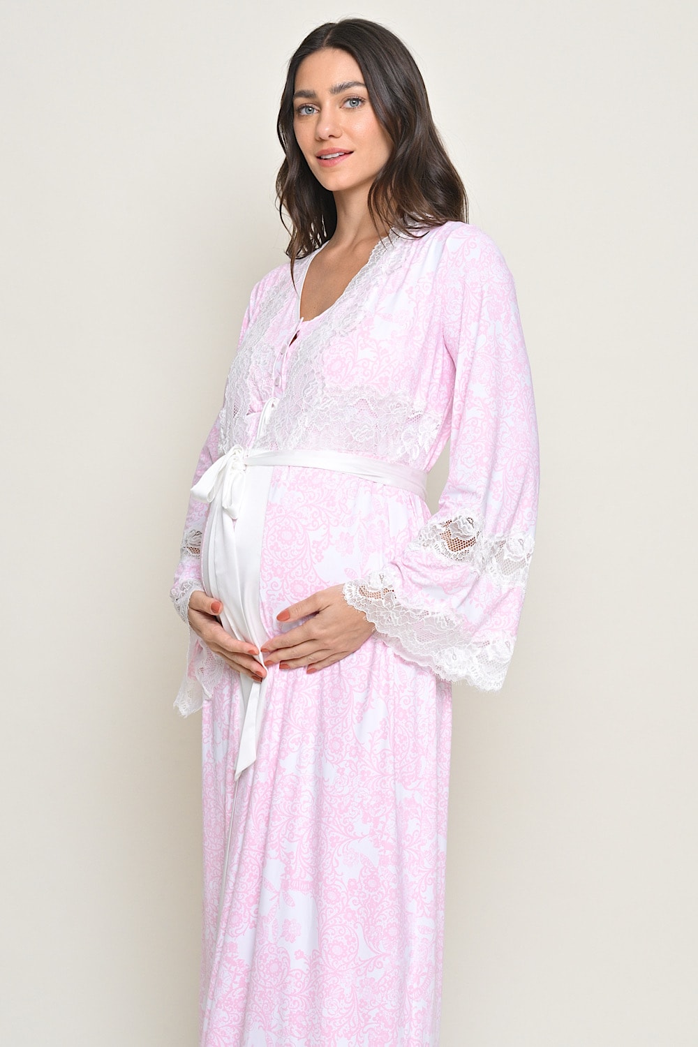 image_6f34250d-fa86-4010-ae16-870a2abf76d0