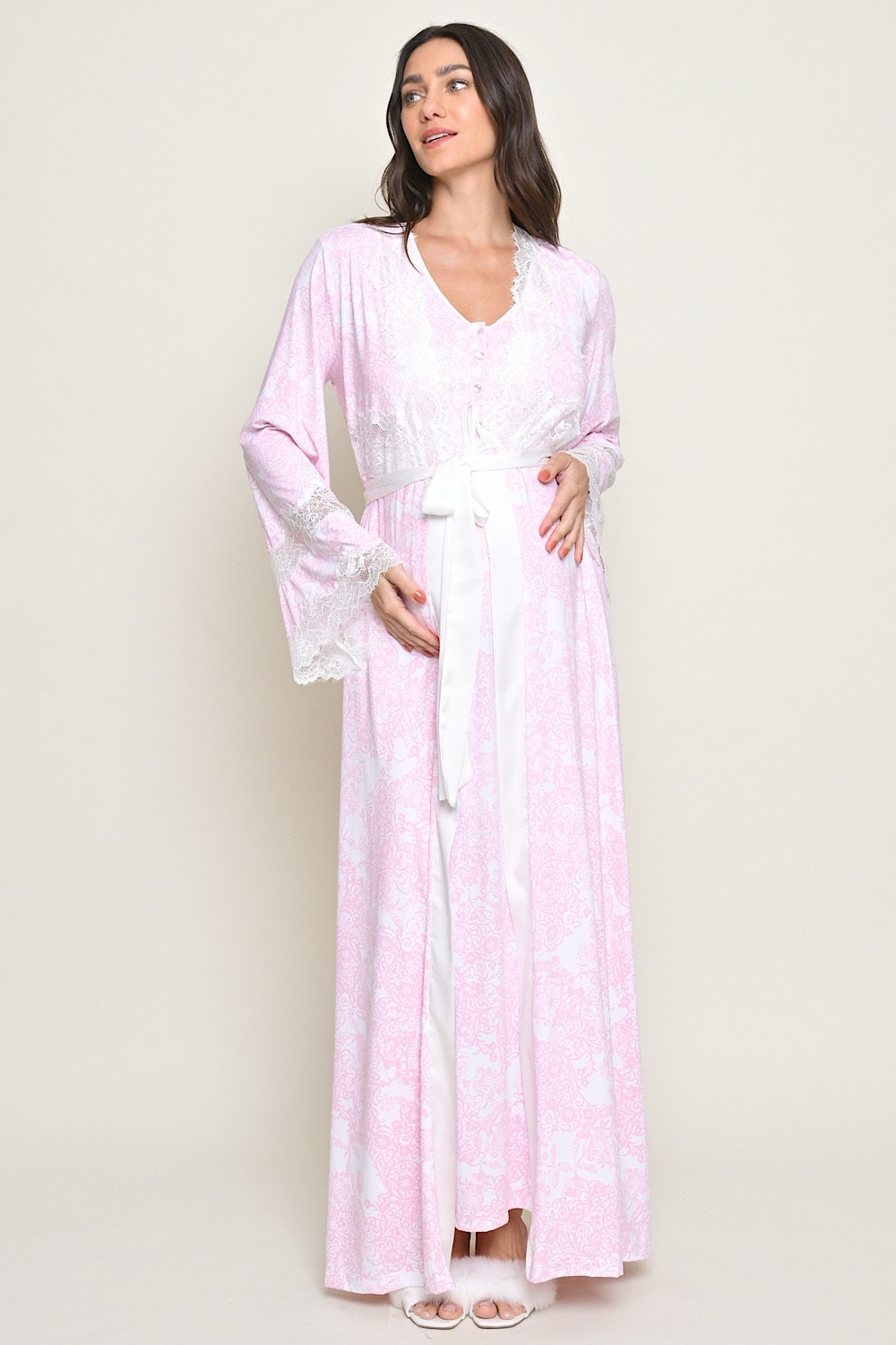 Product main image - 53e32ff5-f1c5-4fda-bfca-9f4fee5303c8