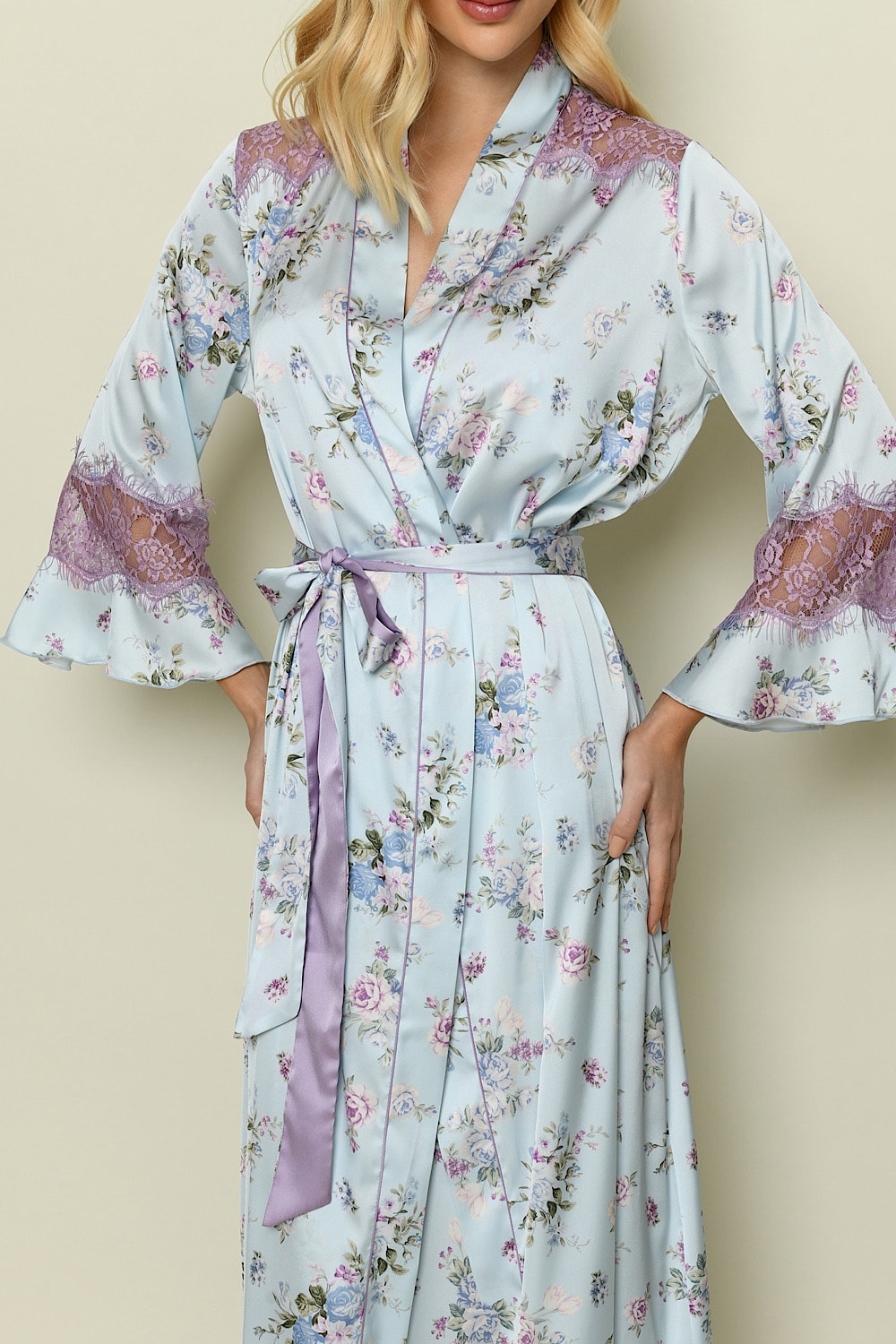 image_66af3138-4e11-4c5c-bb6f-36ec0edc6f07