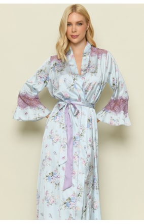 ROBE LONGO (89201)