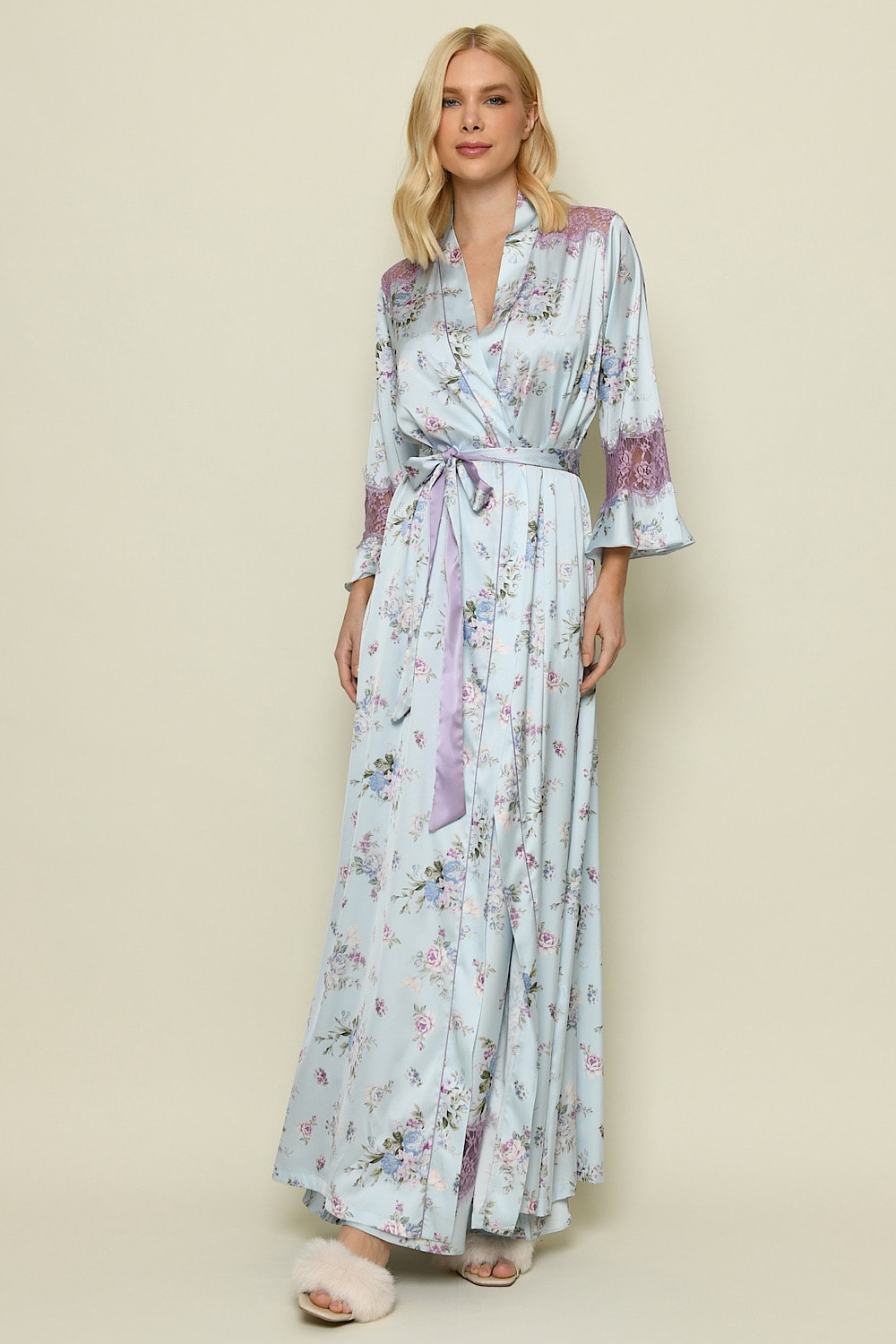 Product main image - 5bba5bbe-3c11-4e28-ade8-419aa24e96d8