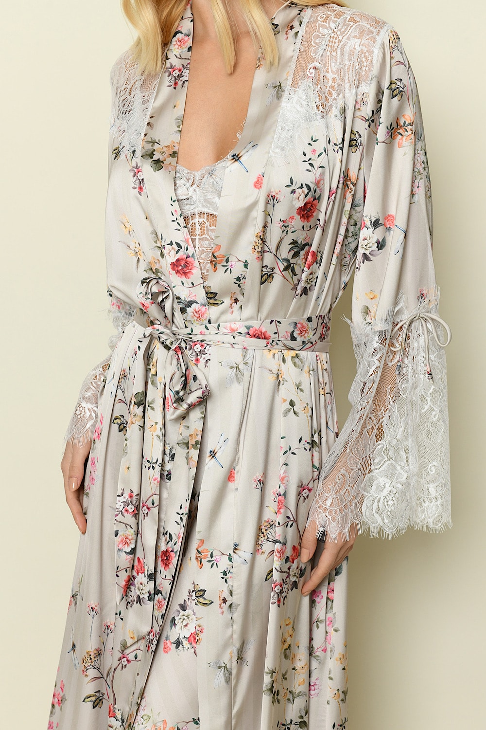 image_5e7bcdf9-58dd-46e2-9d1e-3bd5a0917dd6