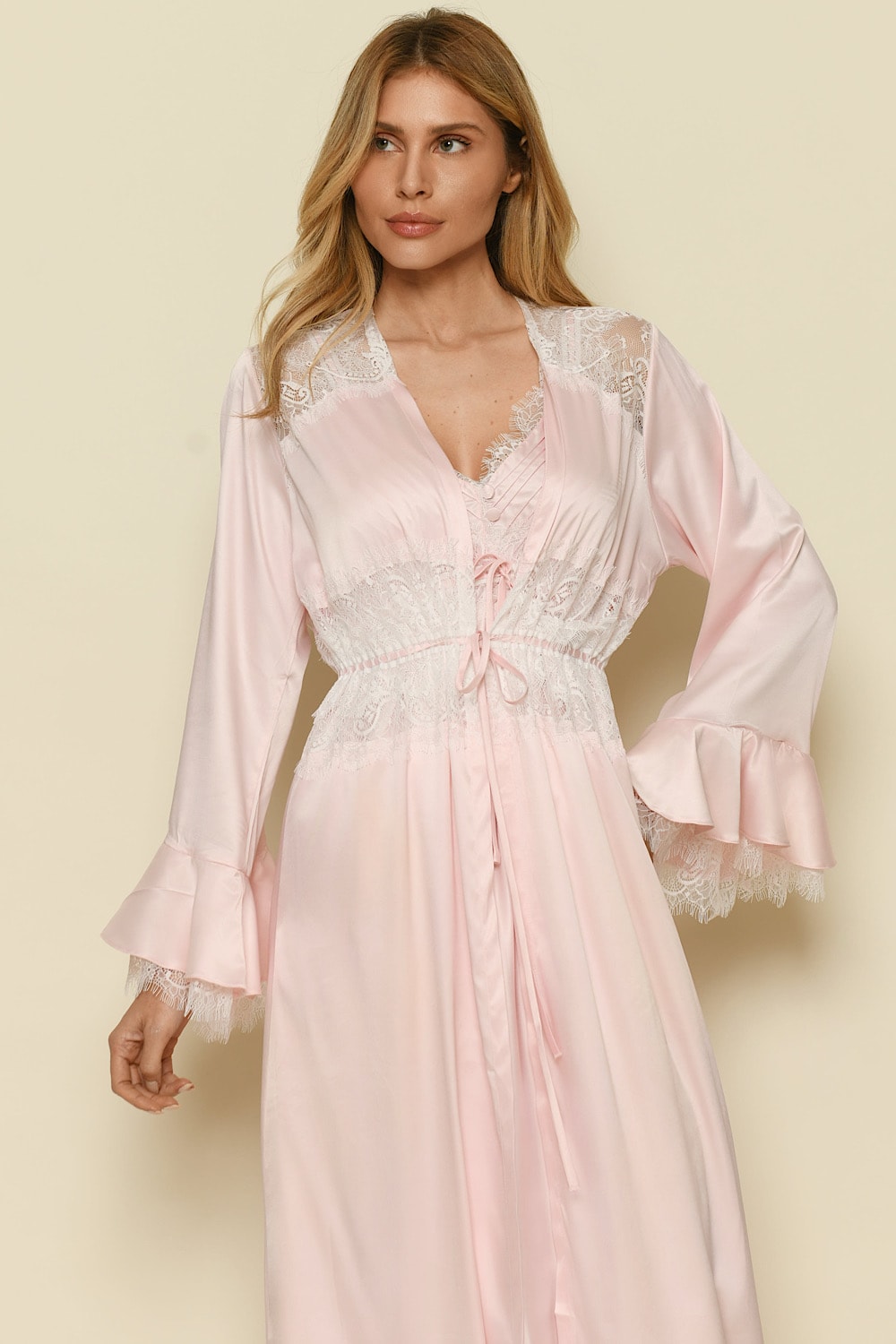 image_08aa7545-88df-4cf4-87f7-77a5c7bd6524