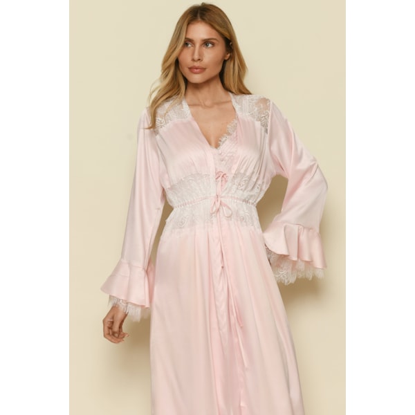 image_80c7706c-9533-4c23-b0d9-93a1faa9b6f2