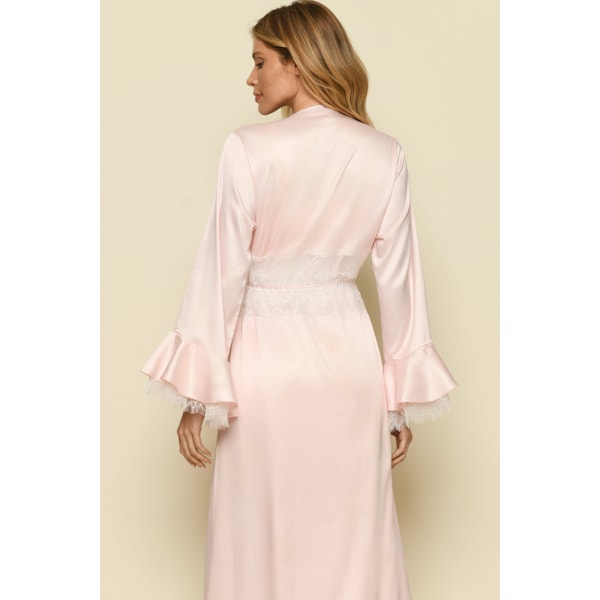 image_18a97a1f-b164-4f24-b9ea-ca7ead72df3b