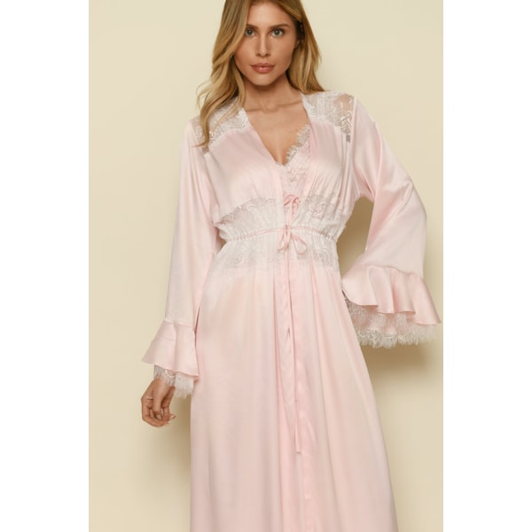 image_4ca59f06-f936-477b-906b-c64284410409