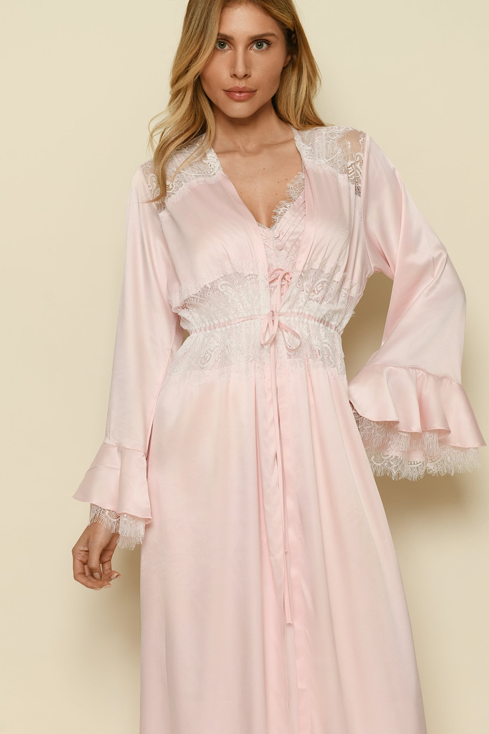 image_5370a47d-87e8-46fc-b019-043b63ae0989