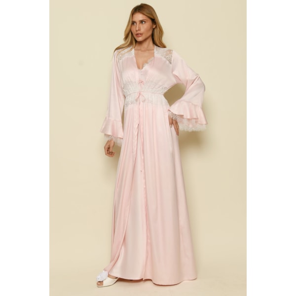 Product main image - 2951e7c3-a6cb-40ae-b648-ec654419df5a