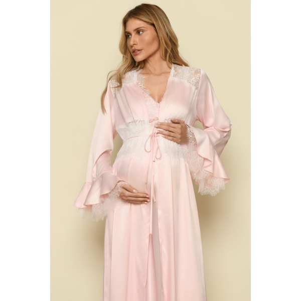 image_35483a7d-64b8-43ad-a4df-97b5d343f900