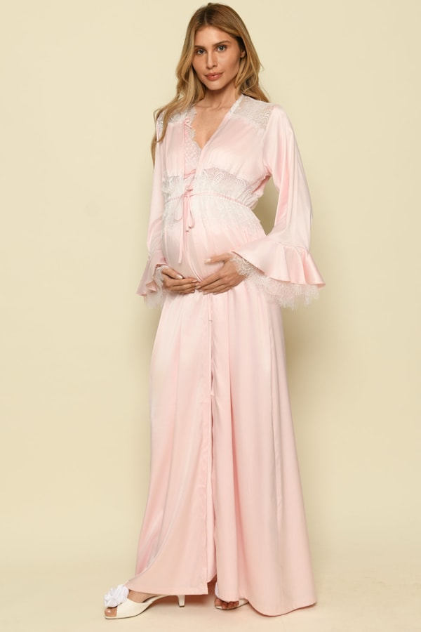 Product main image - d8c46c69-173b-4c53-b33f-5134fae58873