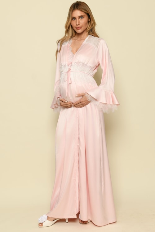 Product main image - 51252198-0e82-4603-aafa-7fa7f4e94bff