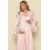 ROBE LONGO COLLAB P.A (19855)M