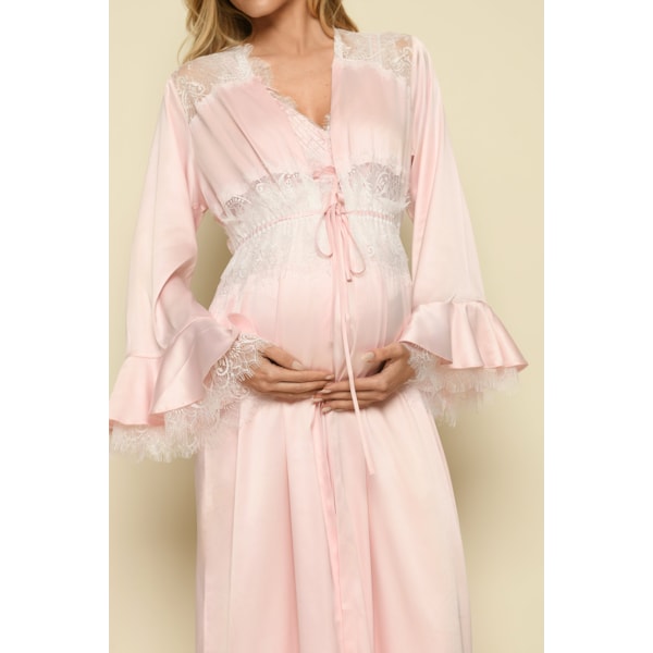 image_05bf0b87-515e-43ce-80bf-0fa532b2f945