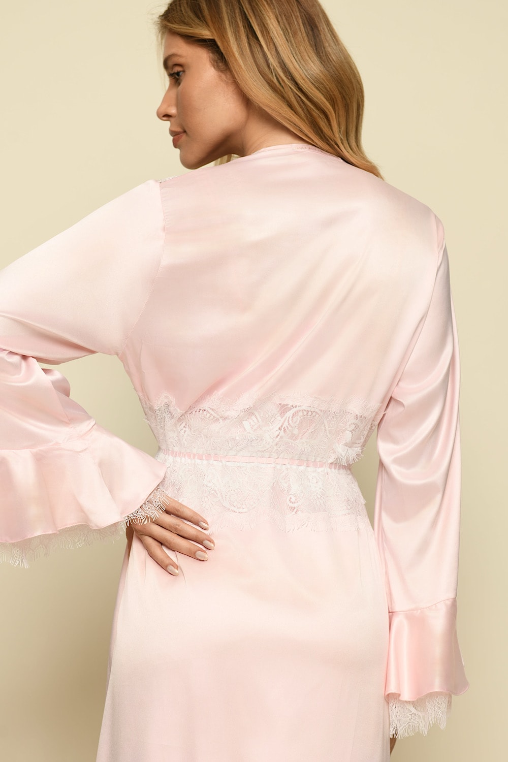 image_69265064-5bd2-4232-a270-add919c473a6