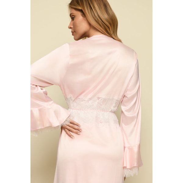 image_bba3a2a1-1a72-4050-ab4c-10b5d0dbf2f6