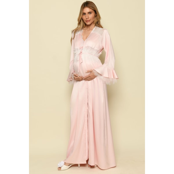 Product main image - e452d0d3-bde1-4001-a59e-6df22dd209fd