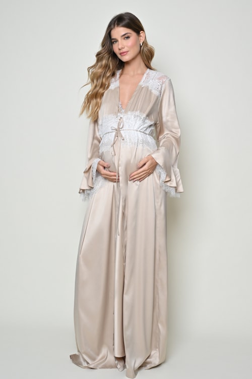 Product main image - 2a9d0b2a-670c-4ab9-a2d4-ffadc8ffaf0f