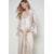 ROBE LONGO COLLAB P.A (19855)M