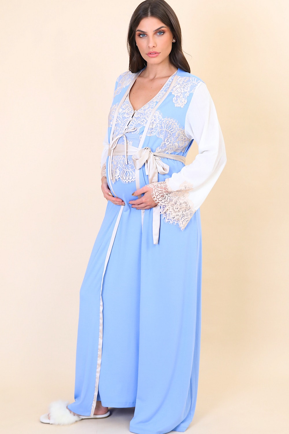 Product main image - 0d945e21-8276-4730-b1c4-64f8fa3411c6