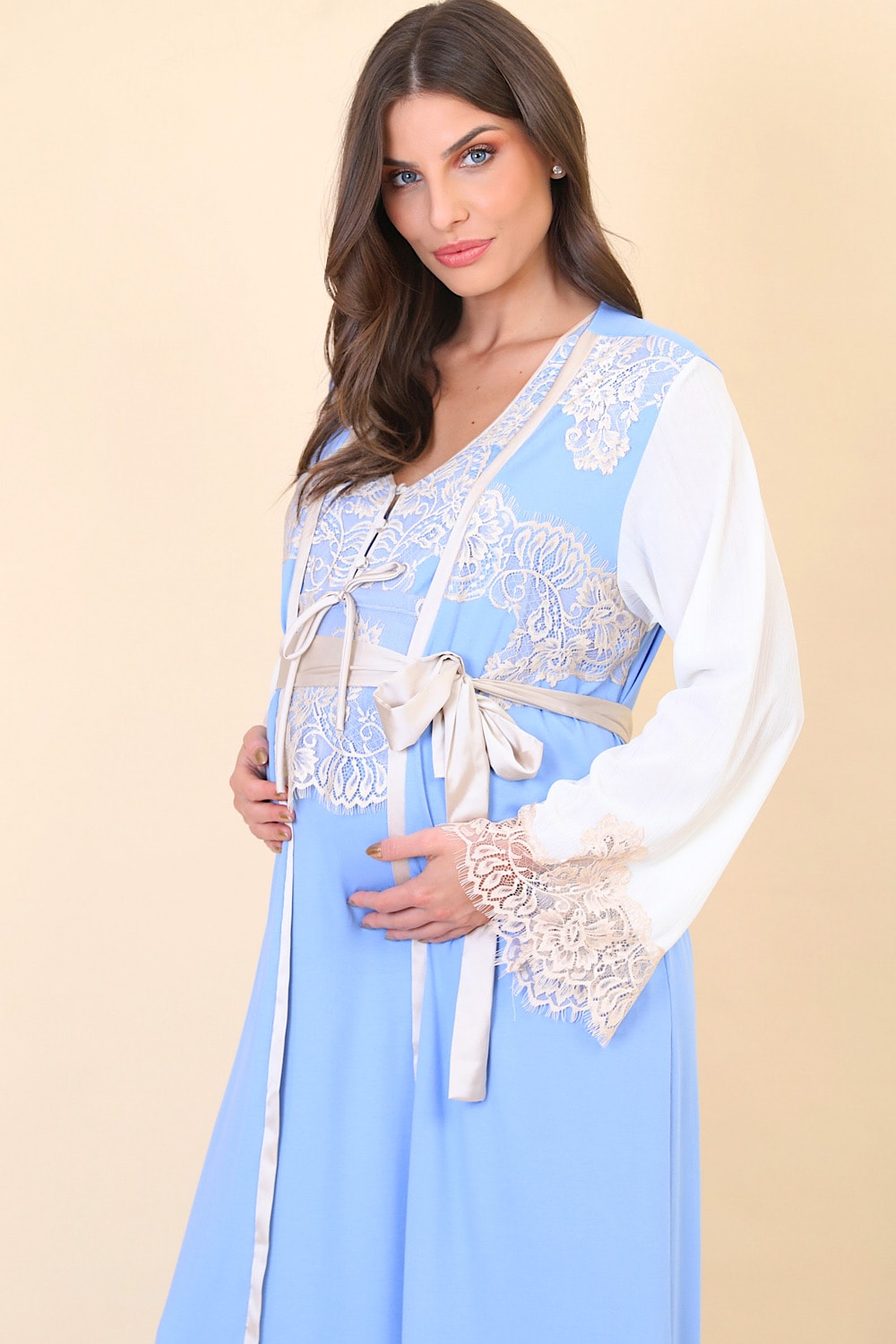 image_0ad8dd09-301e-4bfb-a193-ab835af5afab