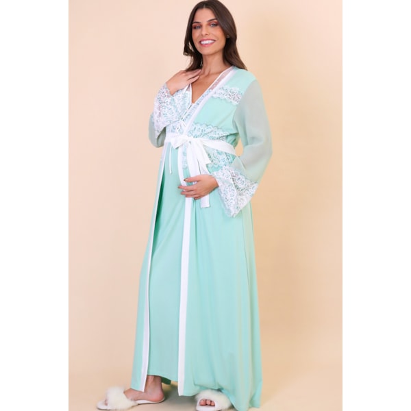 Product main image - 512ef8d4-8890-4076-8a5b-e91ffc849244