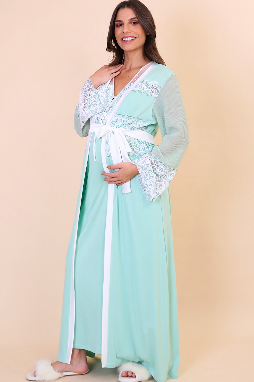 Product main image - 4fd214d2-e1d7-4409-8786-d50a06d7322b