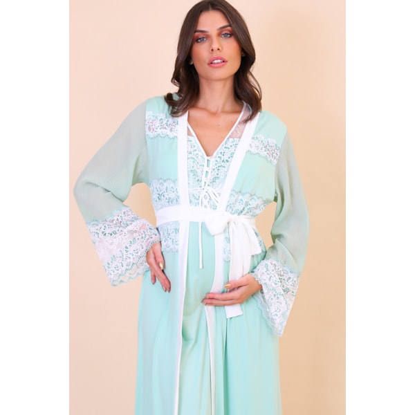 image_48c3f837-b74f-41c7-a286-98f9f419887c