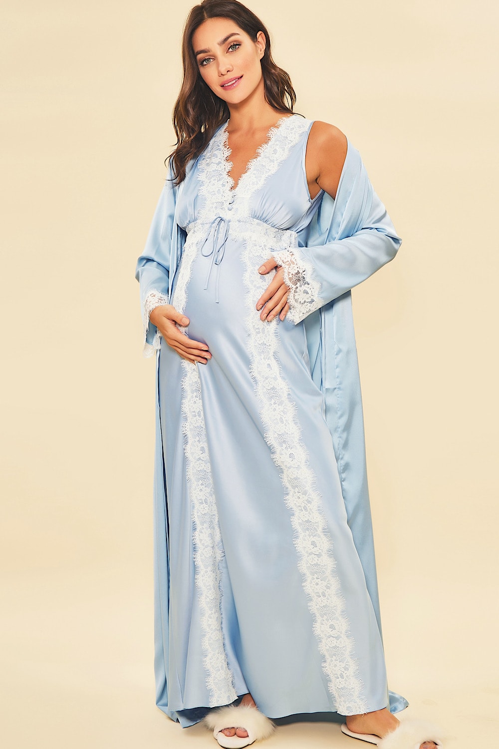 Product main image - 8f2670d2-0eaa-4a92-959f-11af11df7820