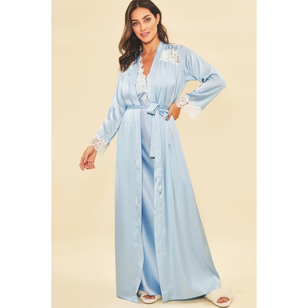 image_c1e0cd82-3e97-4f3e-ab4f-bb0b122d2d27