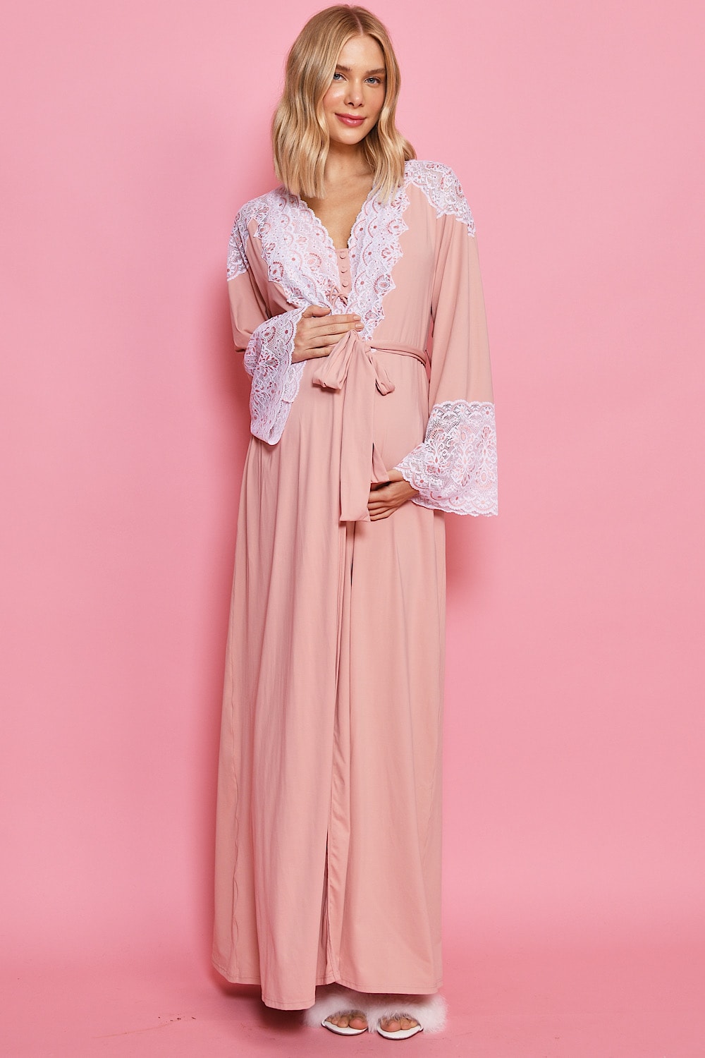 Product main image - d7d85368-def2-4524-a0e6-d5ac9996ffb3